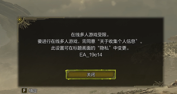 ˻Ұ߶Ϸô