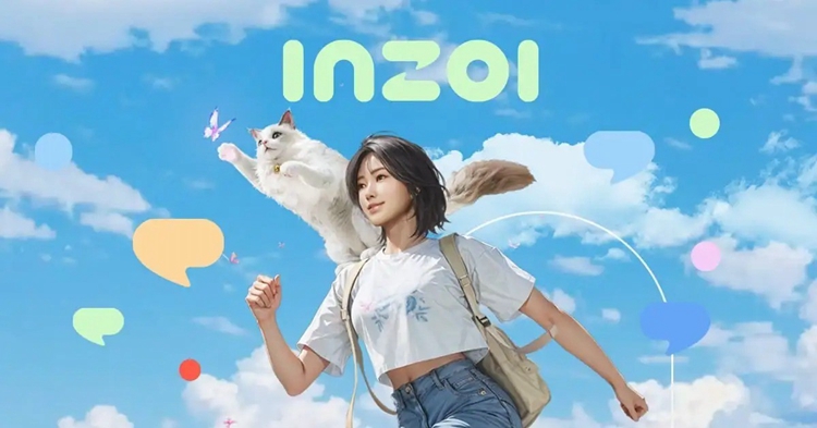 inZOIٷ ʹõAIѧϰԴͷԻ
