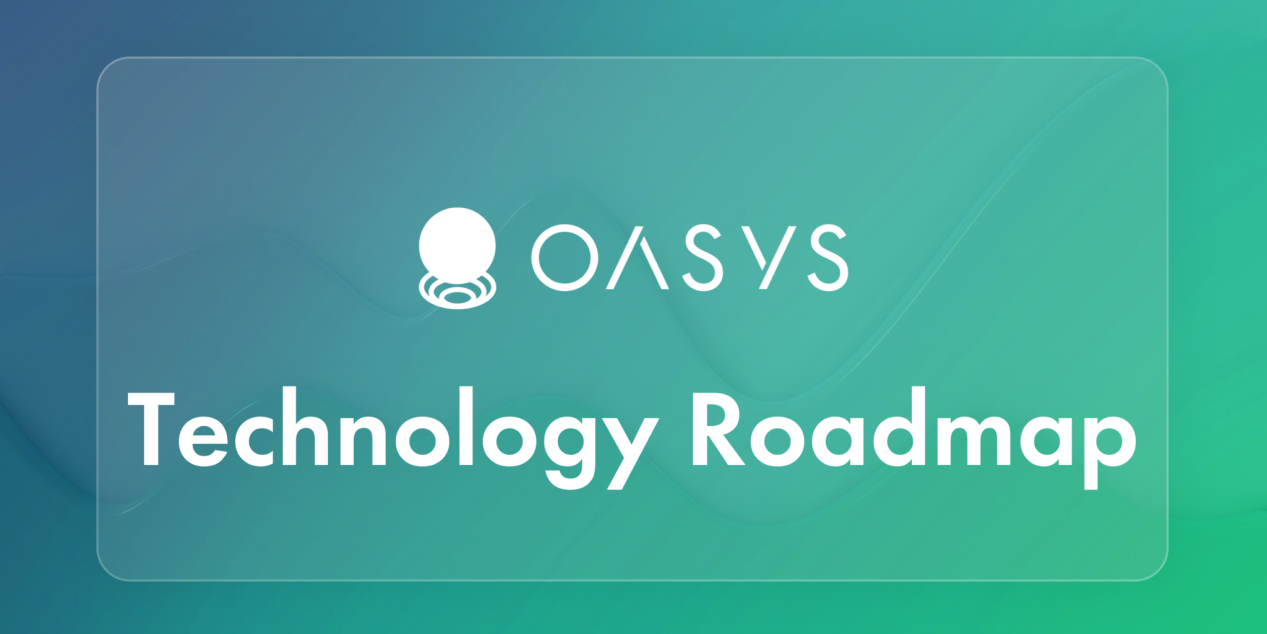 Oasys·ͼƶηչ