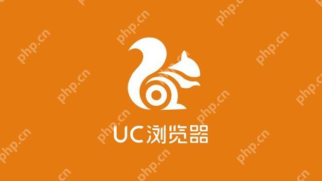 ucôƵ ucƵ
