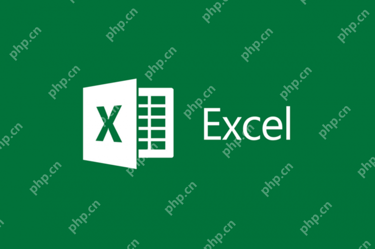 excel˷ô ˷㲽ʾ
