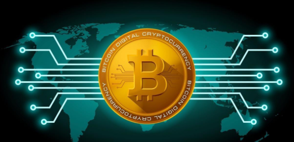 Coinbene 2025¶̬