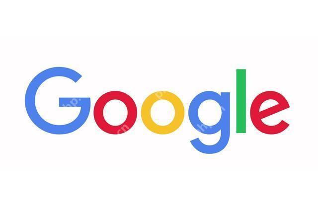 ƻֻgoogleͼô