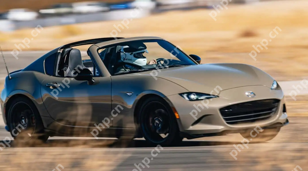 ʻ̳ͣԴMX-5 Miataһ