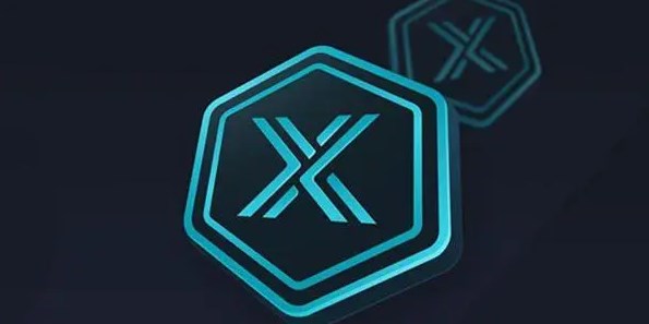IMXҰٱǱȷ
