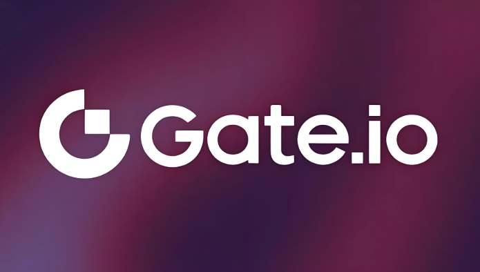 gate.ioٷ ֥鿪Źٷֻ