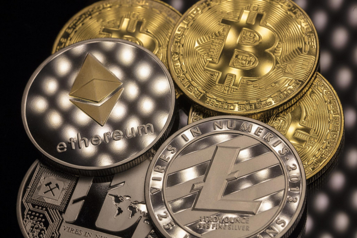 ڳɽկңHODL׬Ǯ