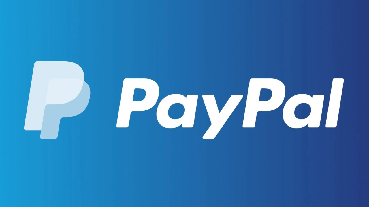 PayPalƻعԣٰװָ