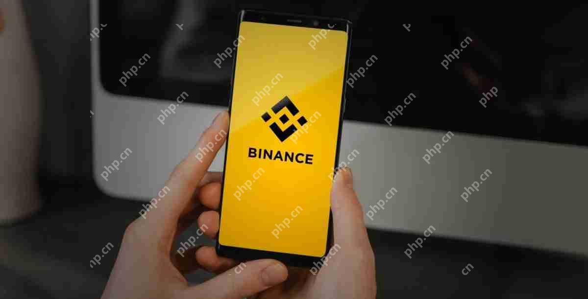 BinanceƳµBNB Hodlers Airdrop