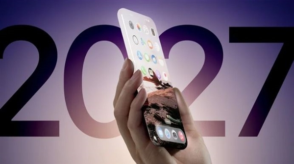 10仯ƻ20iPhoneع⣺ıĻ ޿ɼ߿