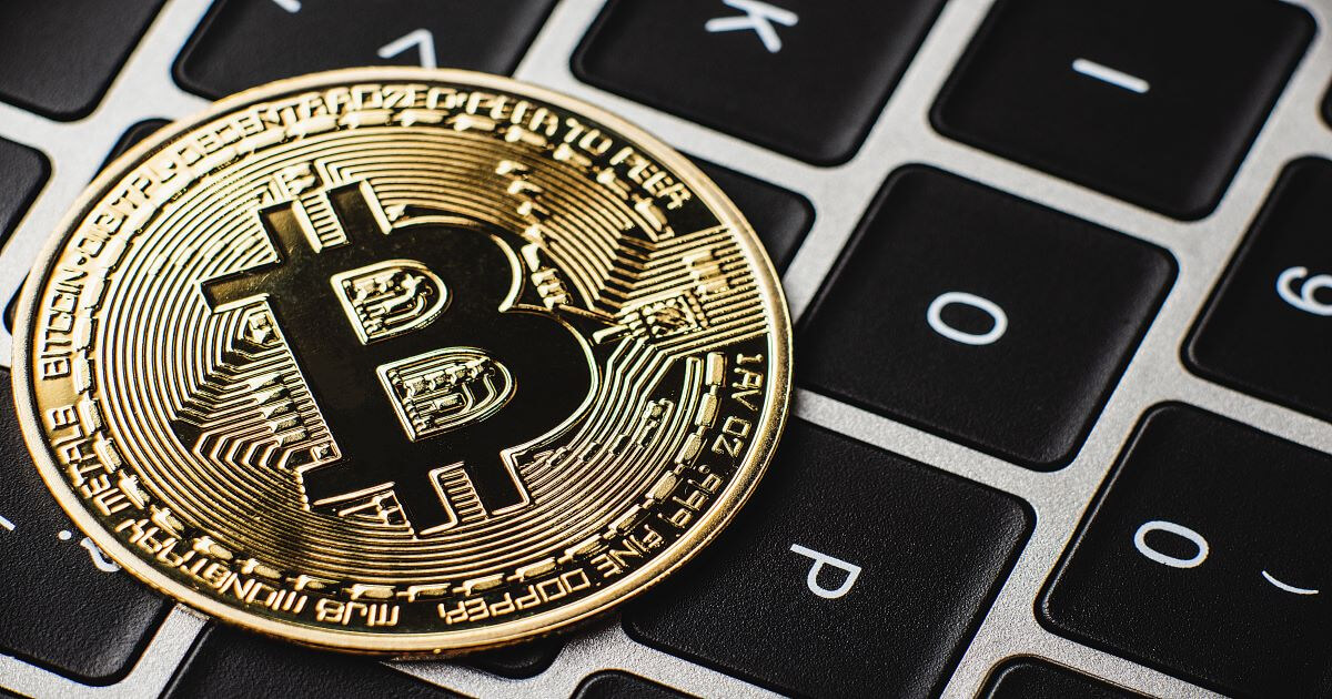 رҹappƼCoinbaseBinance