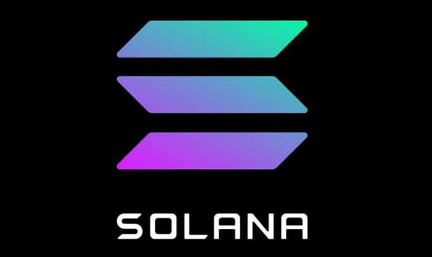 Solana»SeekerУ۸Ԥ