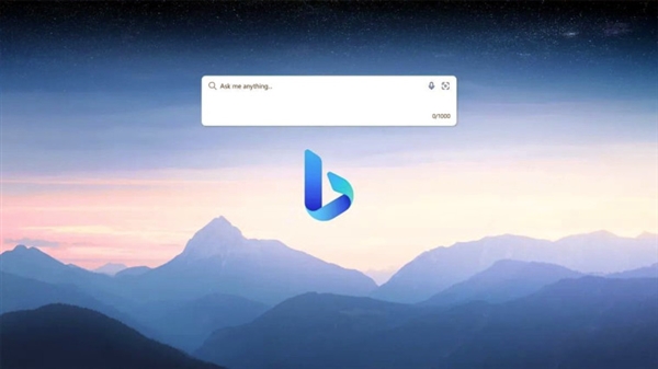 ʱ ΢ͣBing Search API811ʽЧ