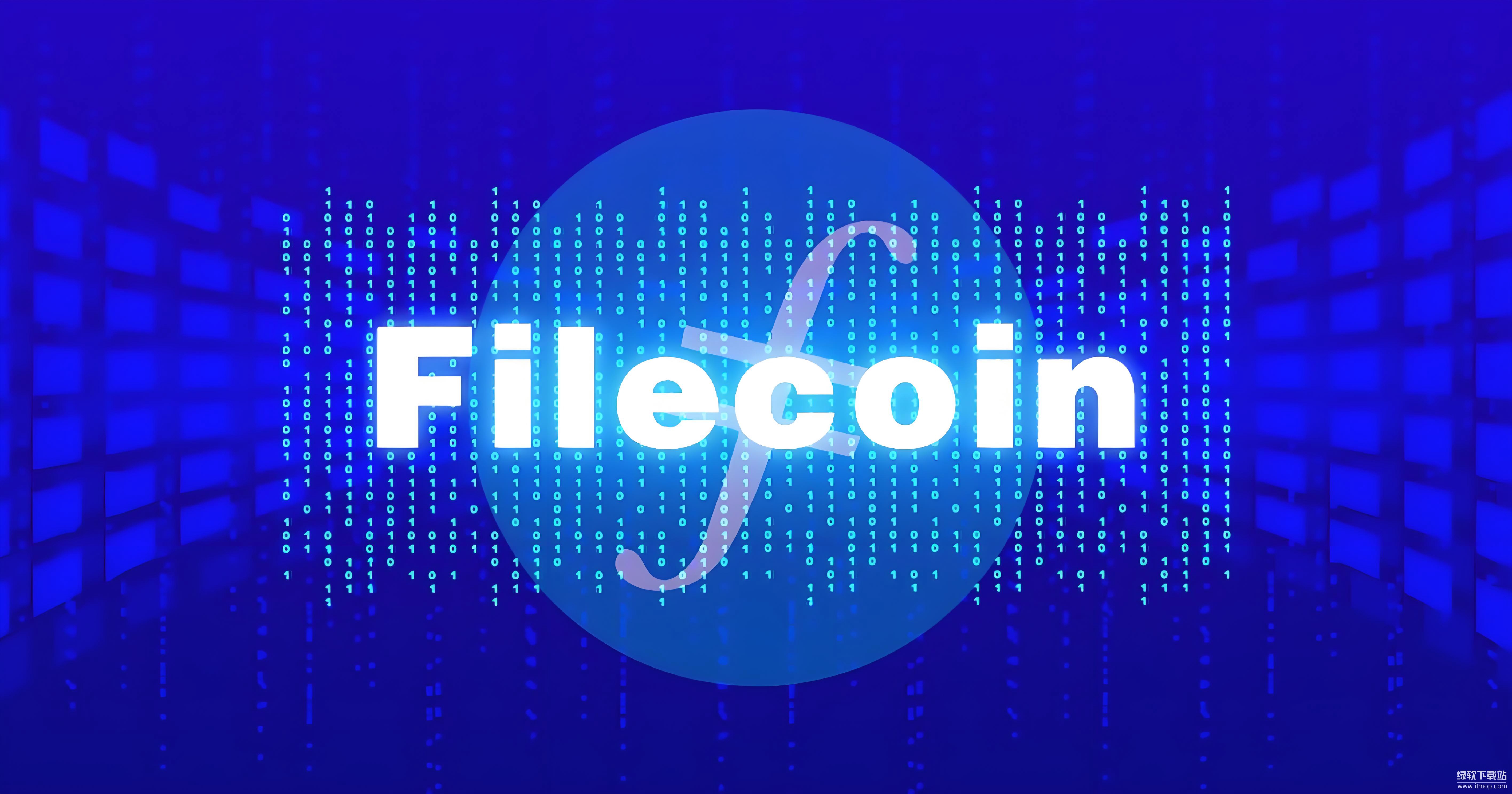 Filecoinڿ⣺ԭ뾭ģ