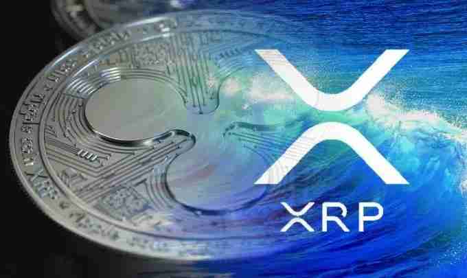 XRPʷ߼3.84Ԫͼ0.0027Ԫ