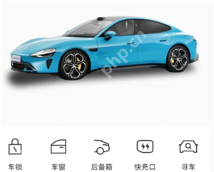 Сappô󶨳 Сappô鿴λ