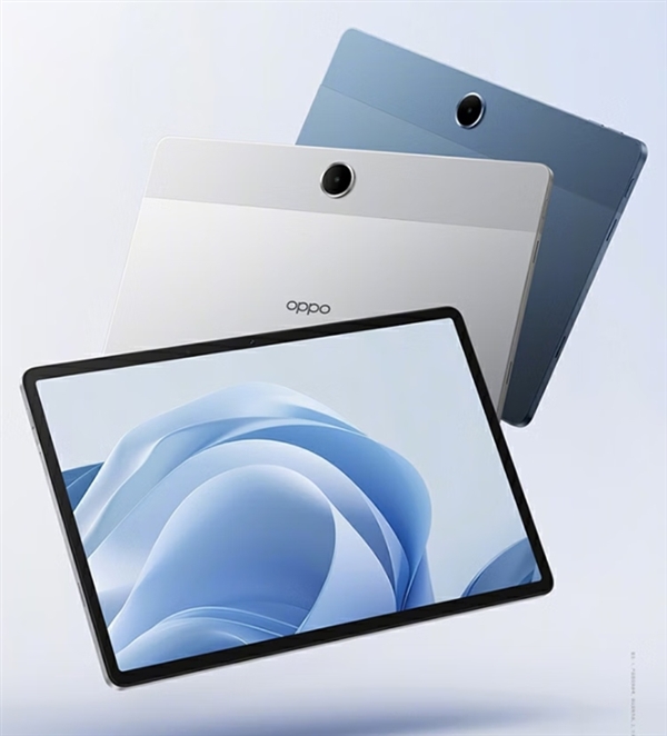 721.65ԪOPPO Pad SE11Ӣý̲/̸