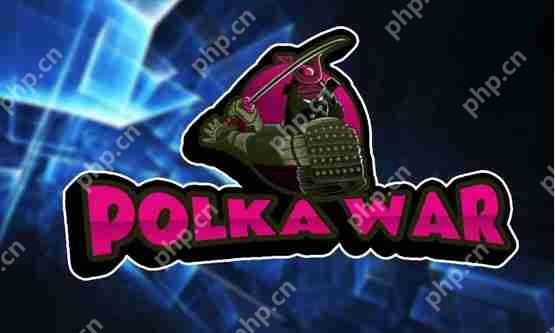 PWARPWARҼ۸