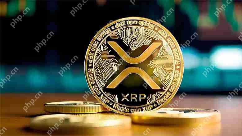 XRP  2.50 ԪֻǸʼ