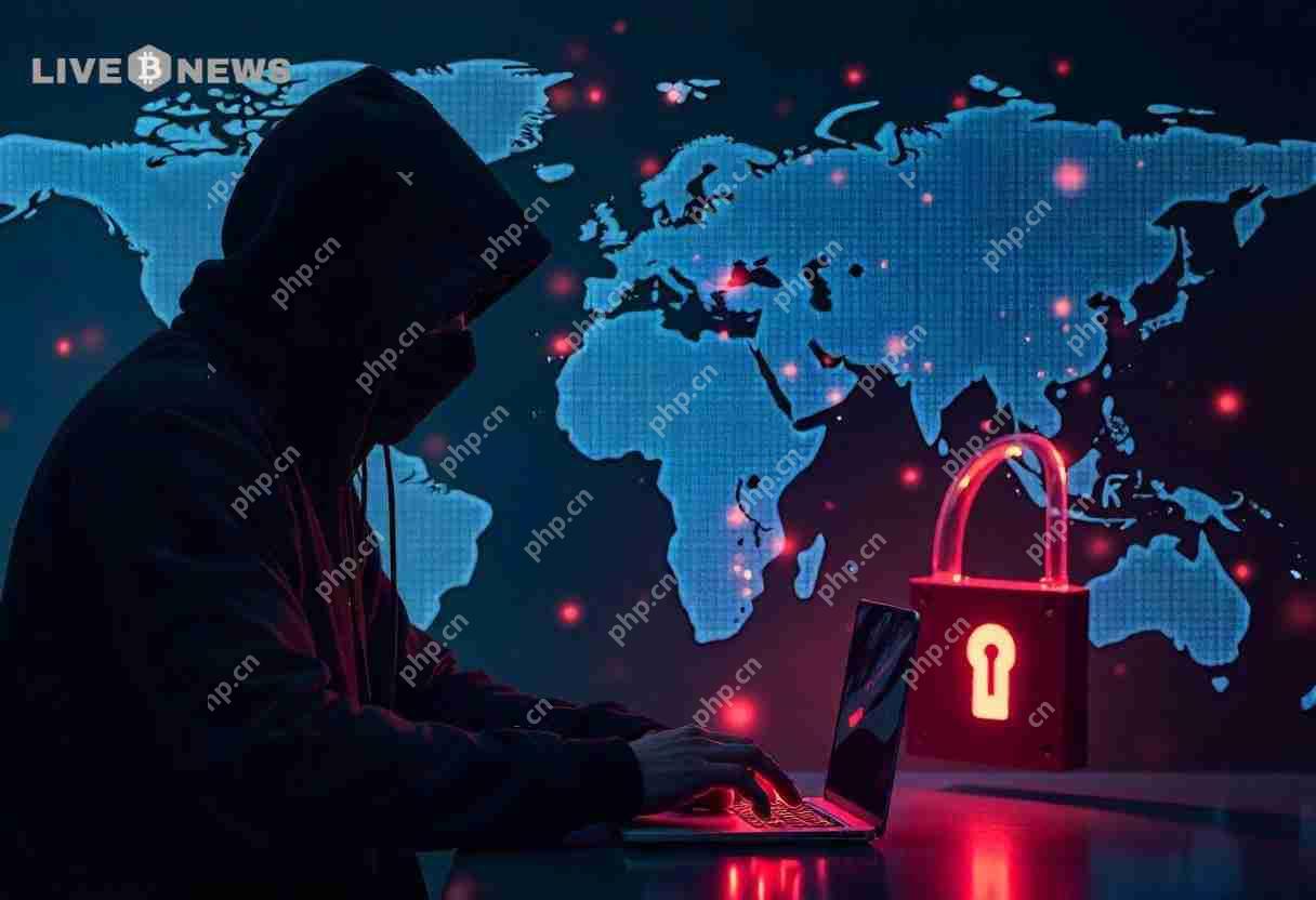 Coinbase͸¶ǺͻṤ̹Ŀ