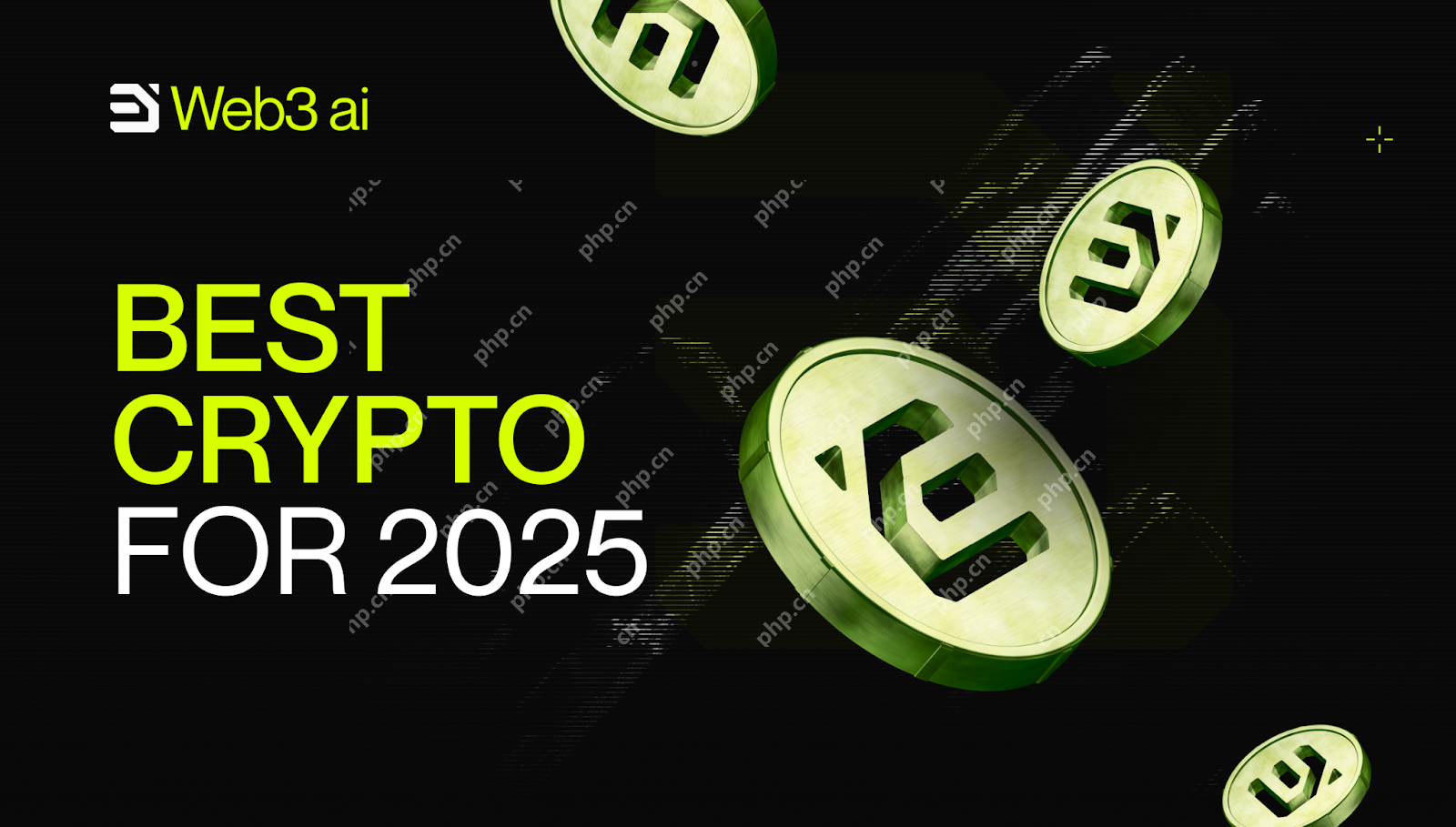 ڹ5ܱʯ2025þ޴棡