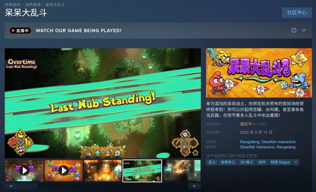 SteamϲһȡɶϷҶ