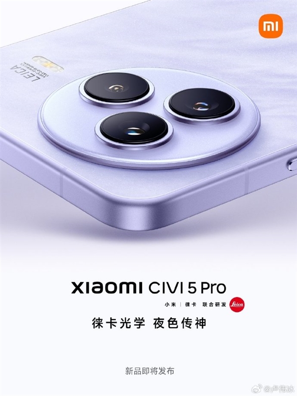 СCivi 5 Pro5¼Civiʷʵ콢