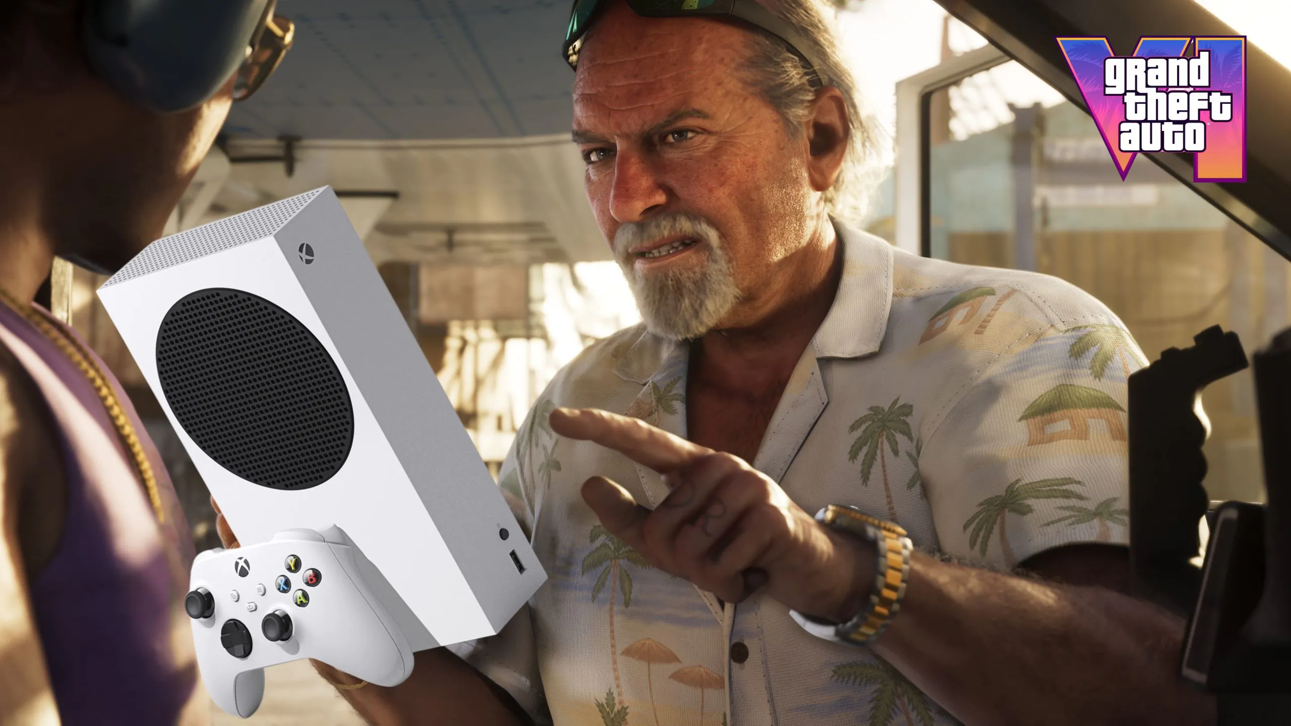 GTA6ȫʼ2020 ɱ10Ԫ