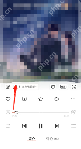 èfmô鿴Ļб?èfm鿴Ļб