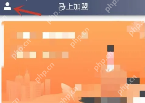 ⳵ô˳¼ ⳵˳¼