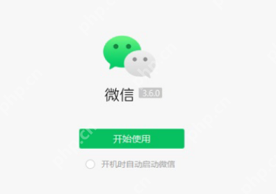 ΢pcôӺ