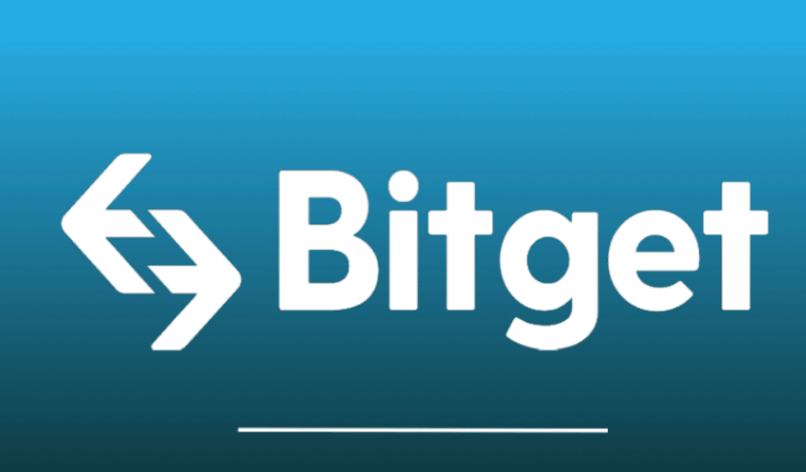 Bitget±鼰û