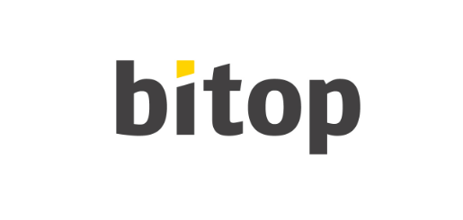 Bitop¼ѡƽ̨