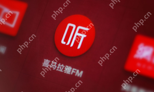 ϲfmô˽ ϲfm˽һ