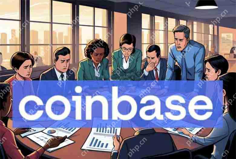 Coinbase1󱩵ر USDCֵýԪ