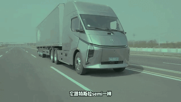 ȫУйһҿ꽻8000̨