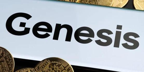 Genesisת4ETH7.6BTC
