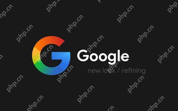 ׿ֻôgoogleͼ