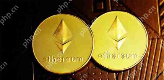 LookonchainԮArkhamݷ׶ʹܹ˾Abraxas Capital21öETH