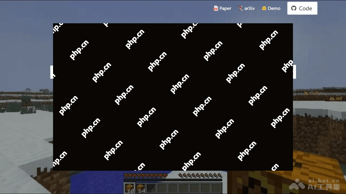 WorldMem ϱϺ AI Lab Ƴģ