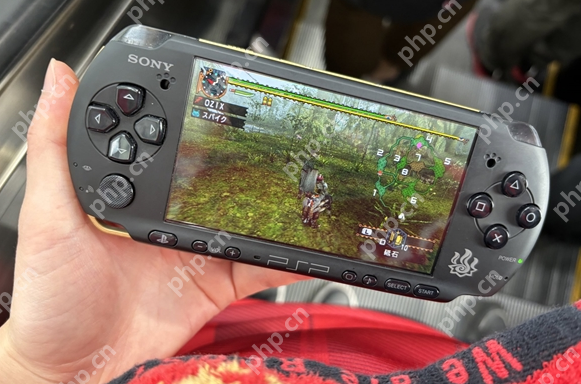 ձҵվͳPSP ԱСѧۼٻSwitch