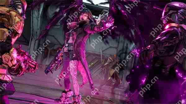 ������֮��4���������ز����ˡ�ħŮ���롰����սʿ��