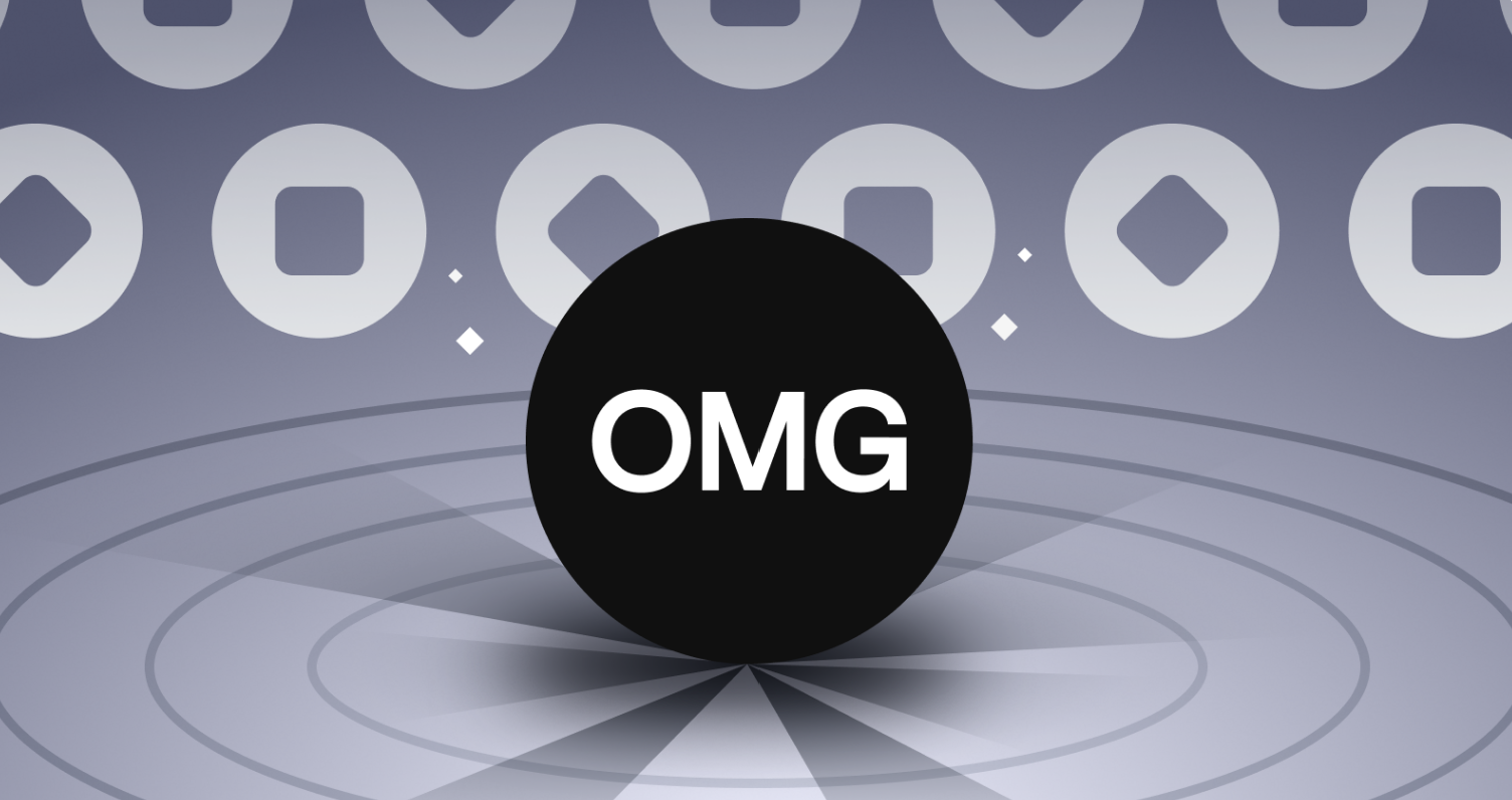 OMGͶָϣ߷沢