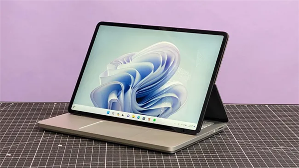 ΢Surface Laptop StudioƷߣûһ