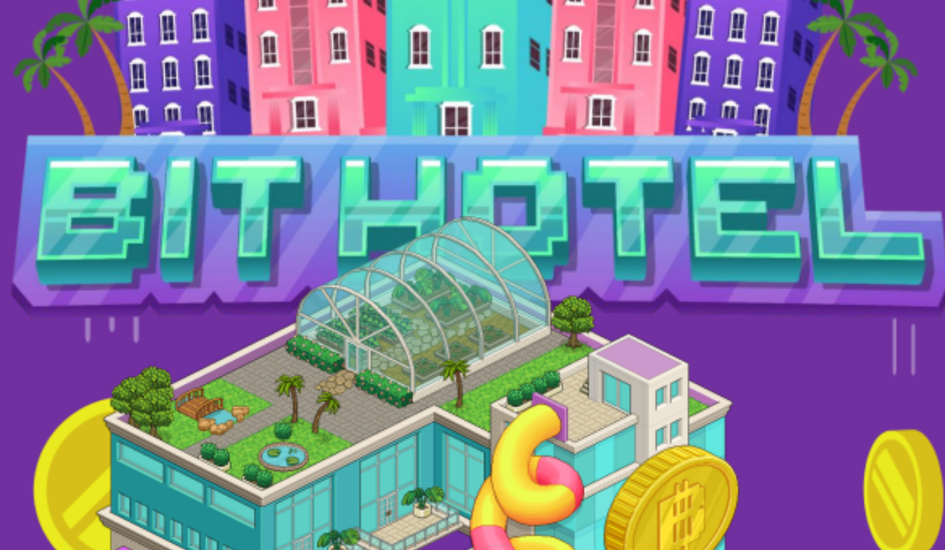 BTH⣺ԴͶָ