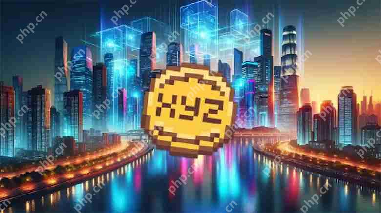 2025  5 ɽկҼ 5  Memecoin ܻڴǿʼǰʽ