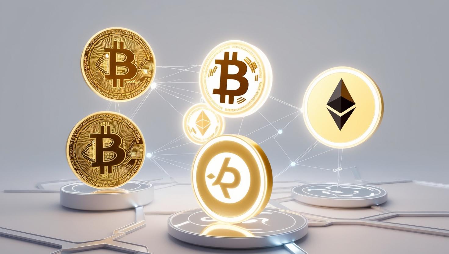 2025ս̫뾺