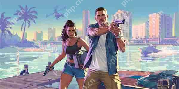 ǰGTA6Ա2018Ϳʼ