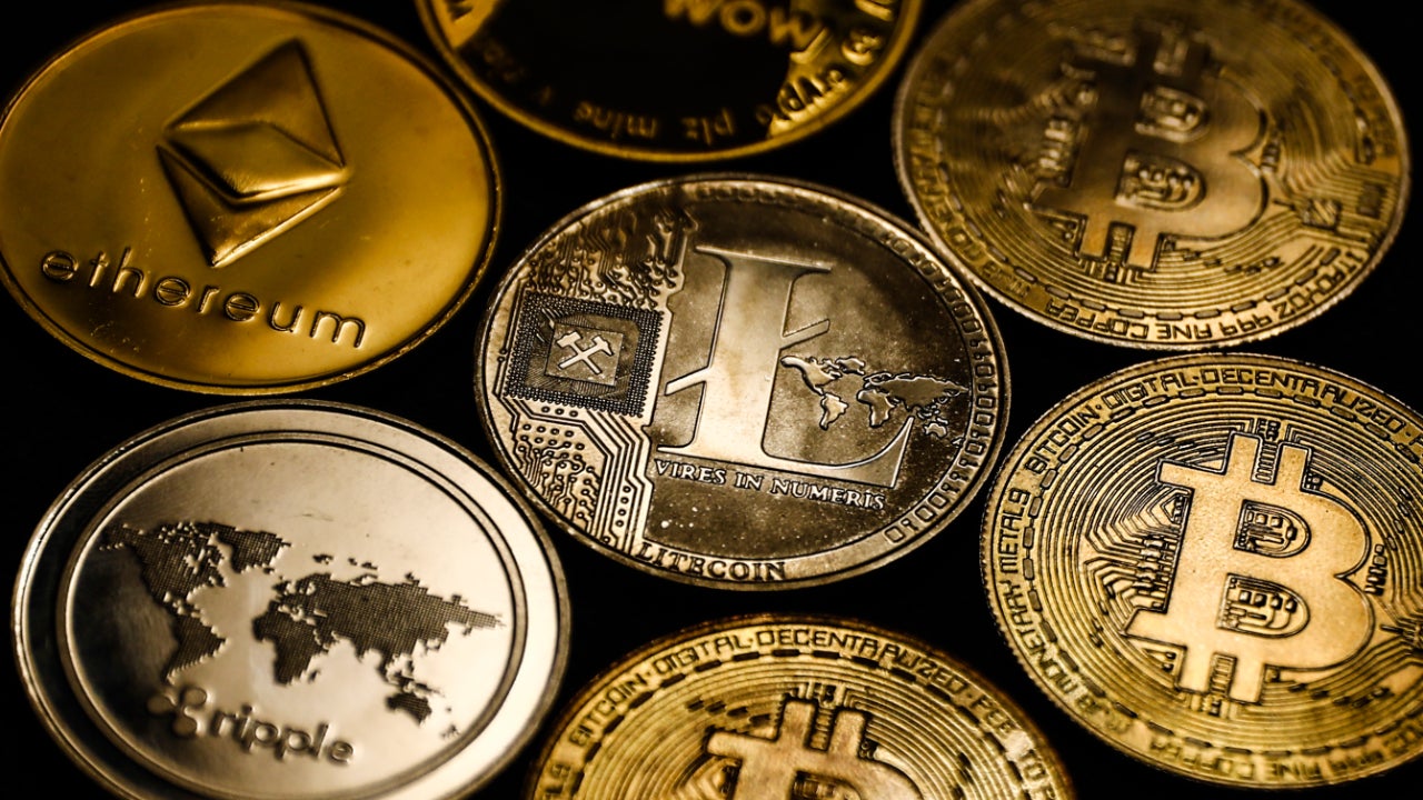ֻƽ̨ƼBybitBinance