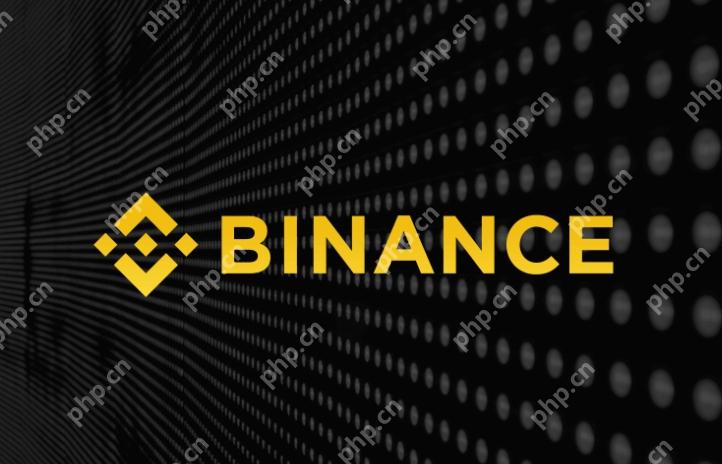 Ұҳ¼ binance